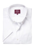 Brook Taverner Tucson Shirt Style 4051