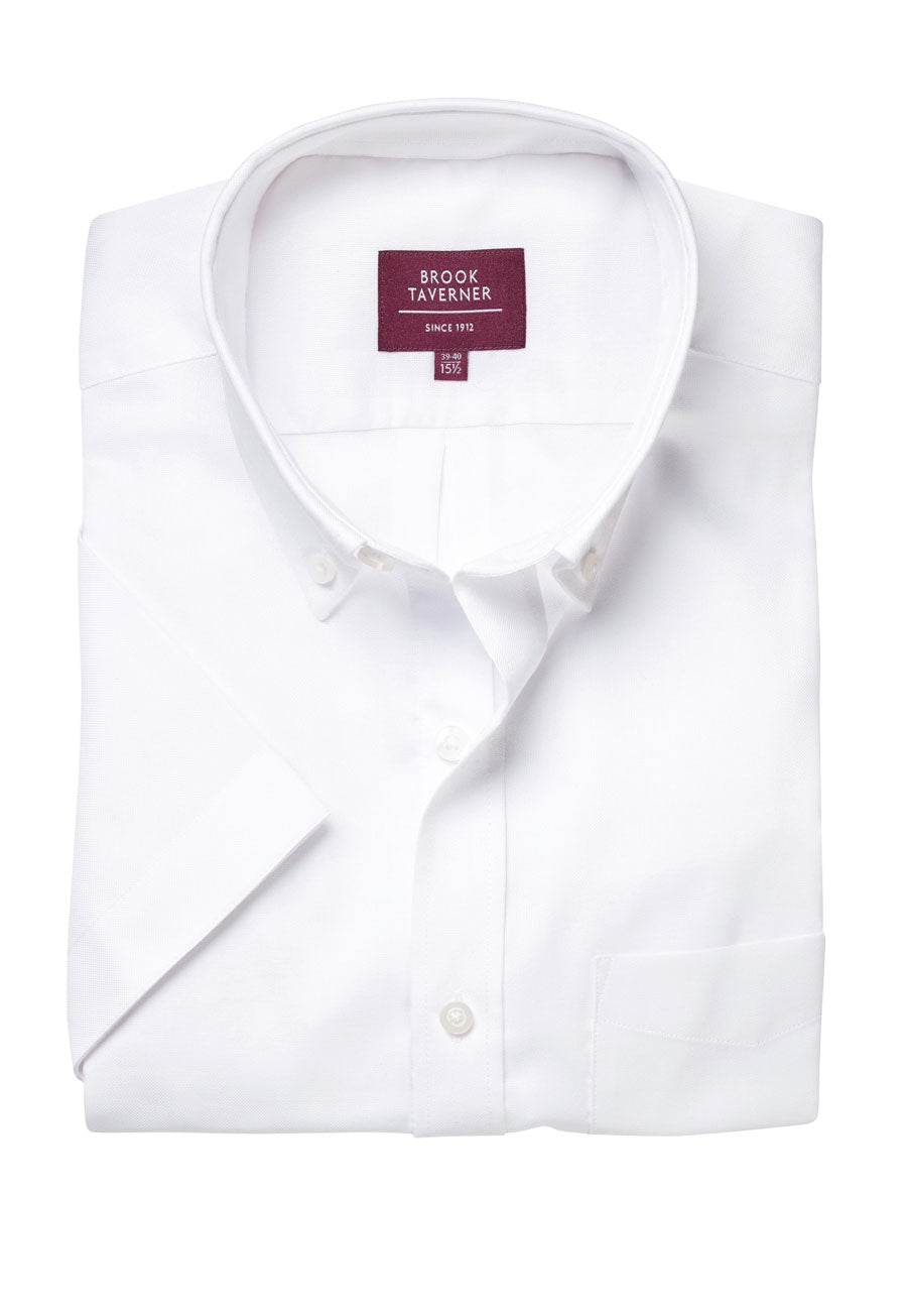 Brook Taverner Tucson Shirt Style 4051