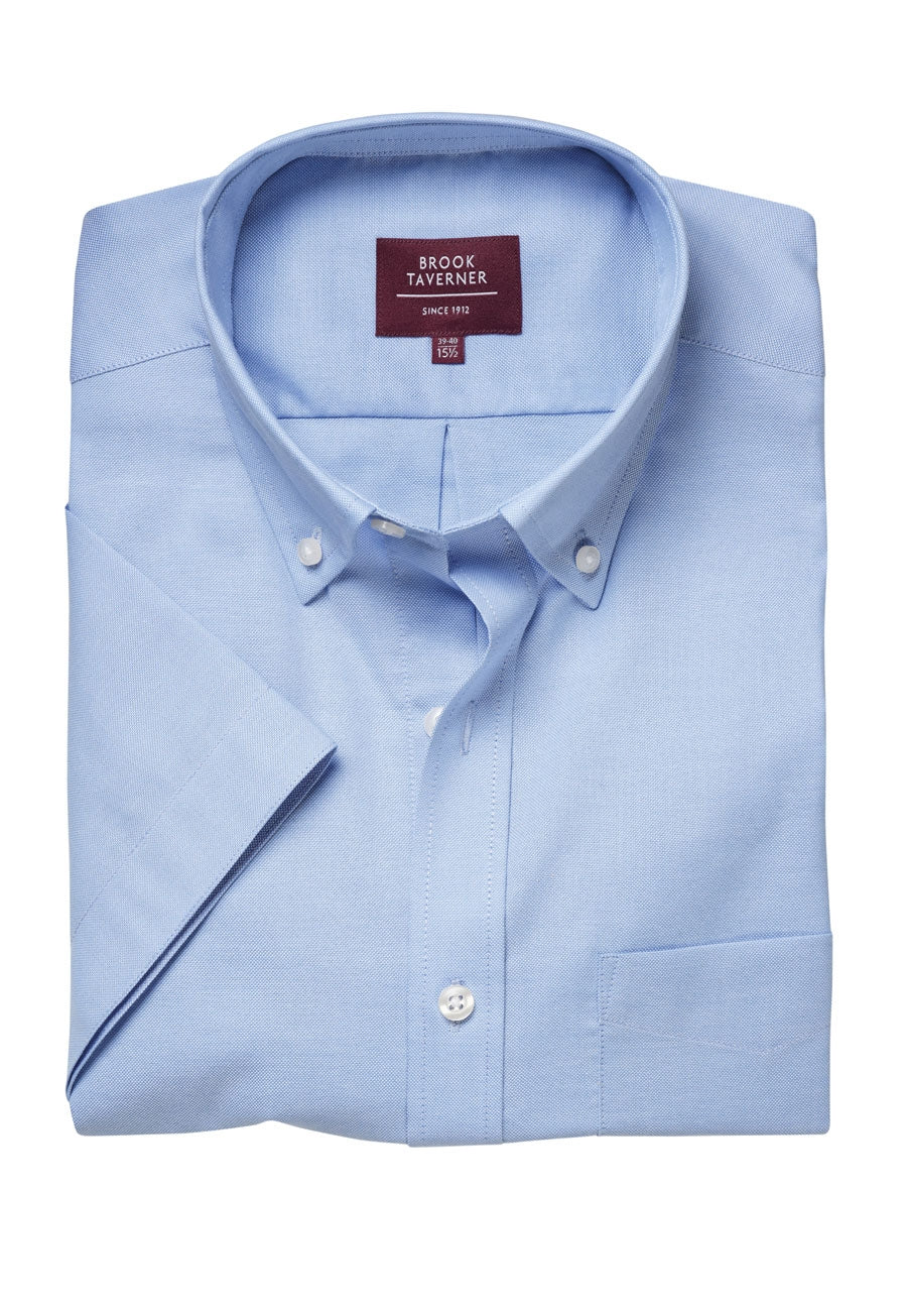Brook Taverner Tucson Shirt Style 4051