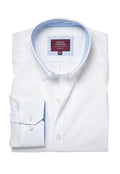 Brook Taverner Lawrence Shirt Style 4052