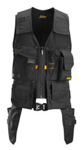 Snickers 4250 AllroundWork, Tool Vest