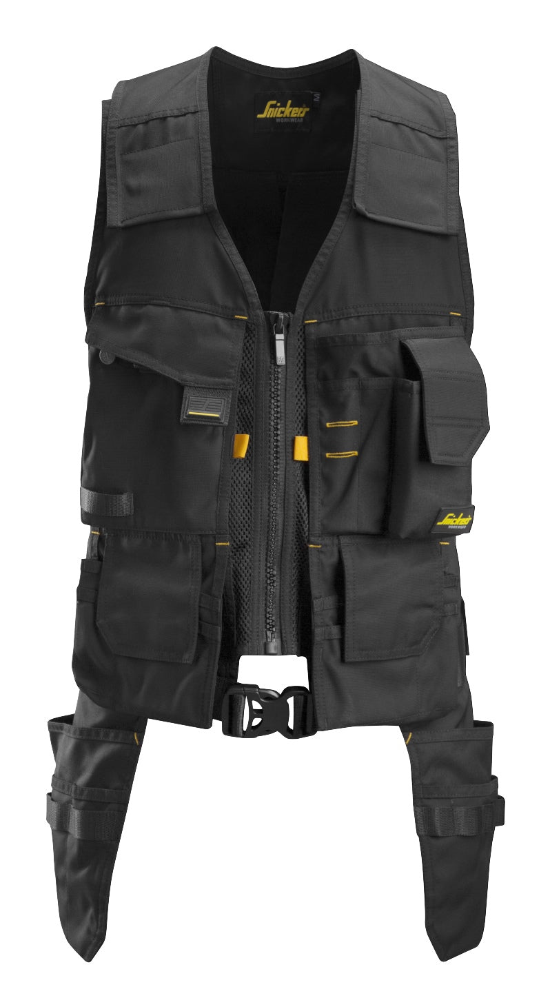 Snickers 4250 AllroundWork, Tool Vest