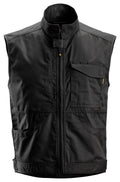 Snickers 4373 Service, Vest