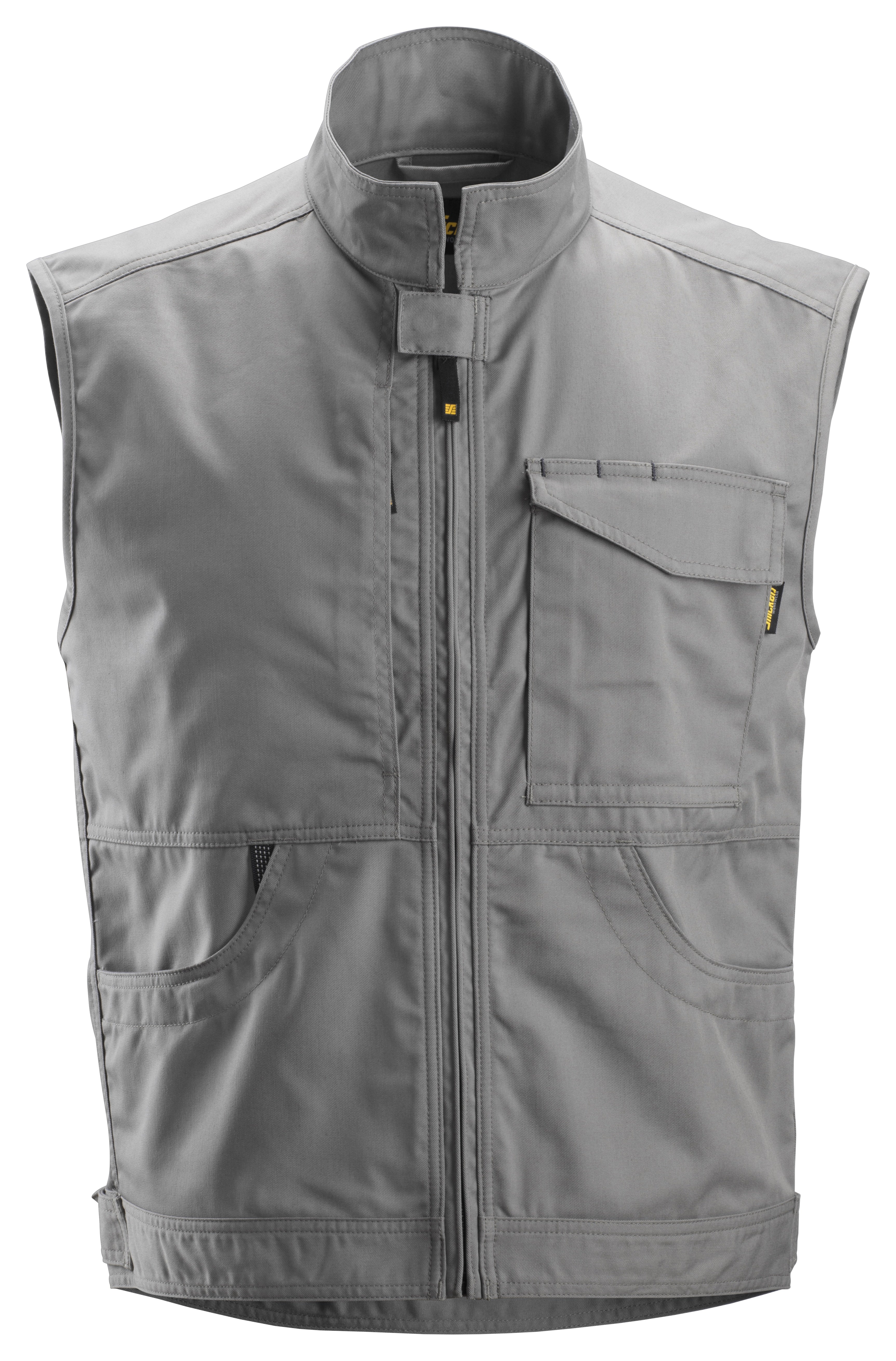 Snickers 4373 Service, Vest