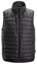Snickers 4502 AllroundWork, Packable Liner Vest