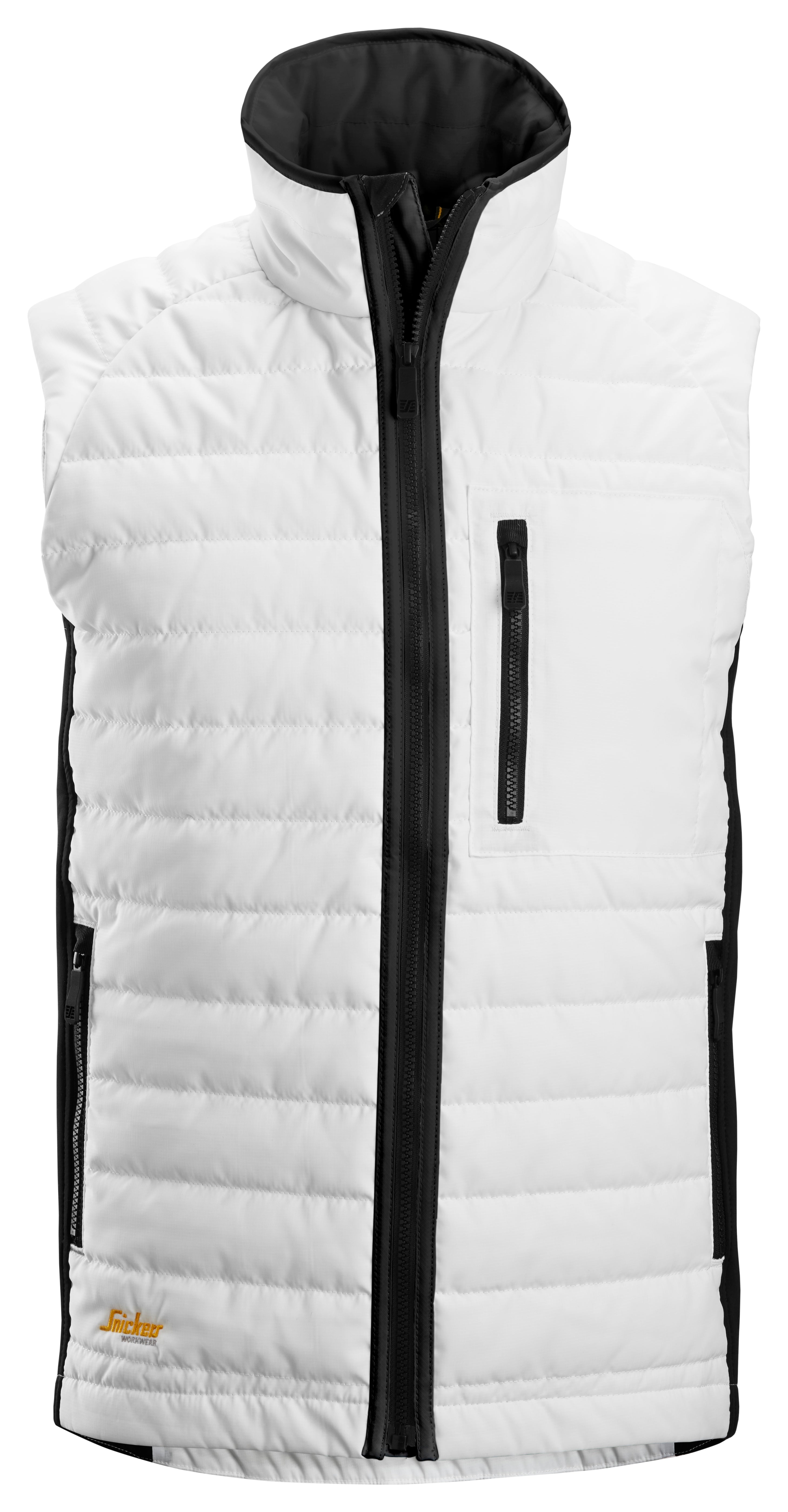 Snickers 4512 AllroundWork, 37.5® Insulator Vest
