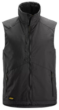 Snickers 4558 AllroundWork, Winter Vest