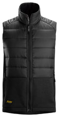 Snickers 4902 FlexiWork, Hybrid Vest