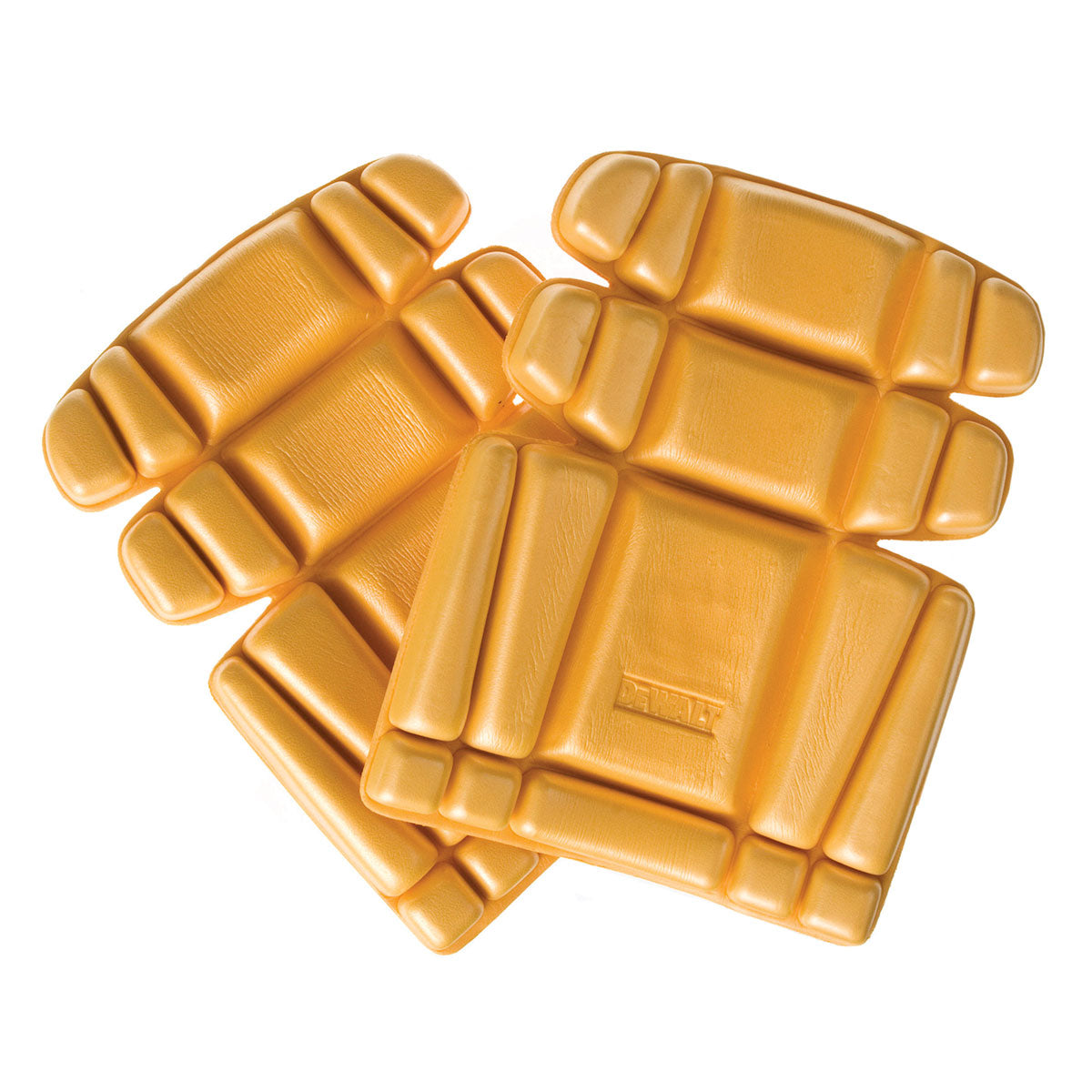 DeWalt Knee Pads Knee Pads