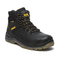DeWalt Newark  Waterproof Safety Hiker