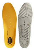 DeWalt Insoles Polyurethane Comfort Insole