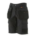 DeWalt Cheverley Grey Short