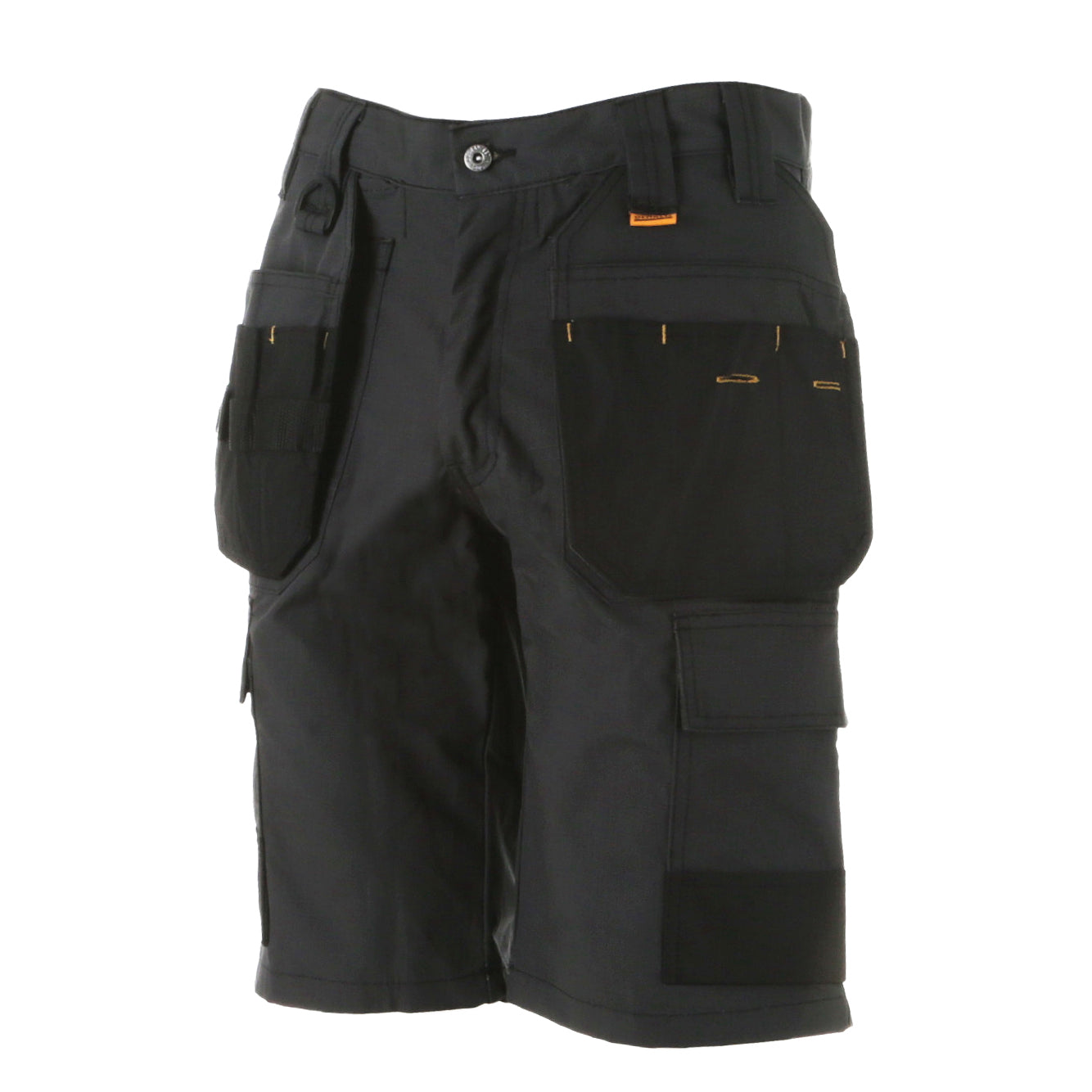 DeWalt Cheverley Grey Short