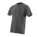 DeWalt Typhoon Charcoal Grey T-Shirt