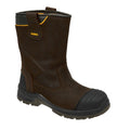 DeWalt Millington Non Metallic , lightweight, Waterproof Rigger