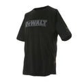 DeWalt Easton DeWalt PWS Performance T Shirt