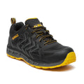 DeWalt Fargo Black Sports Safety Trainer