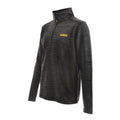 DeWalt Jonesborough DeWalt  Zip Through Mid Layer