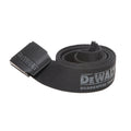 DeWalt Pro Belt DeWalt Pro Belt