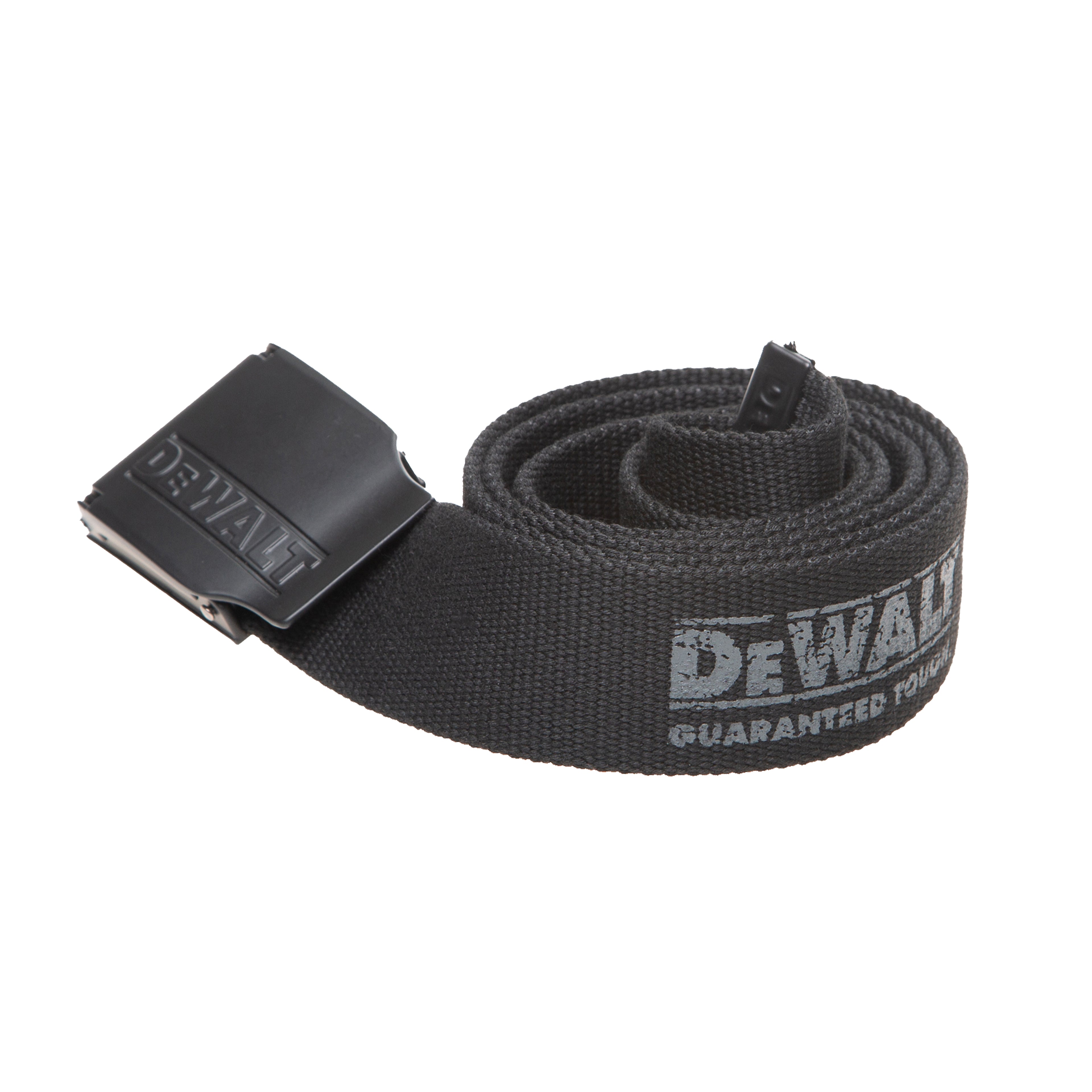 DeWalt Pro Belt DeWalt Pro Belt