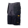 DeWalt Hamden DeWalt Hamden Short