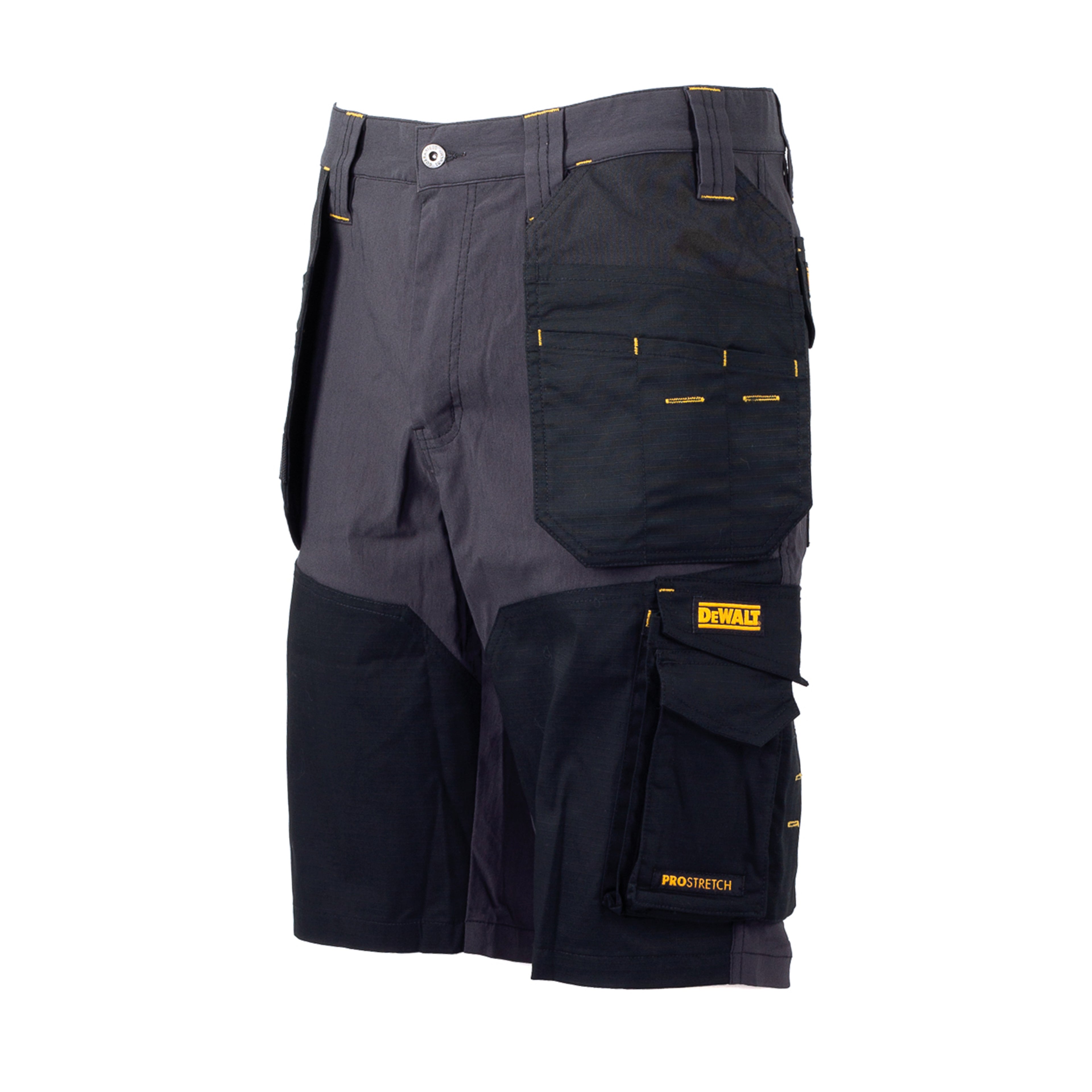 DeWalt Hamden DeWalt Hamden Short