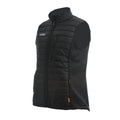 DeWalt Force Soft Padded lightweight Gilet