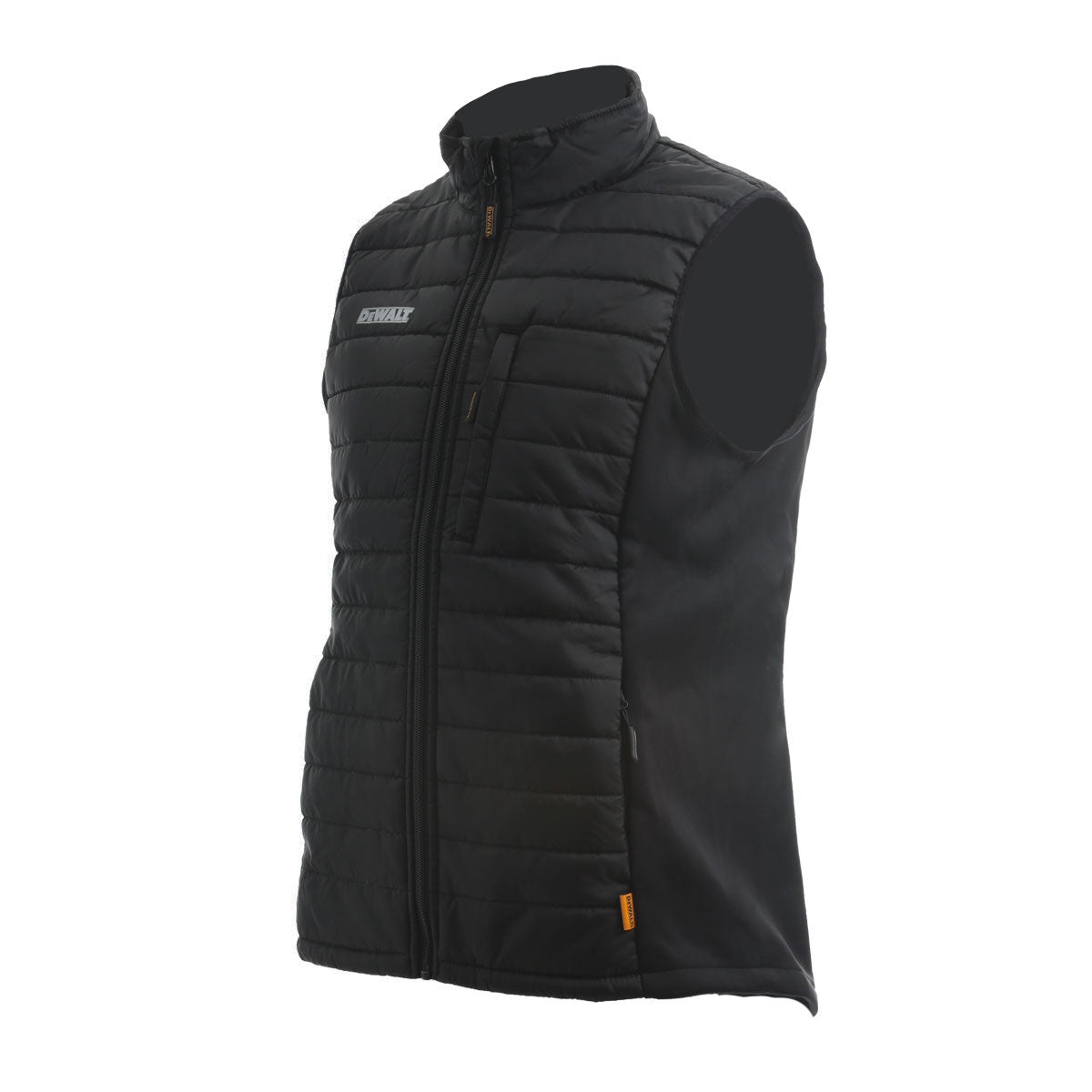 DeWalt Force Soft Padded lightweight Gilet