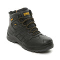 DeWalt Murray Black Waterproof Safety Boot