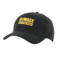 DeWalt Oakdale DeWalt Baseball Cap