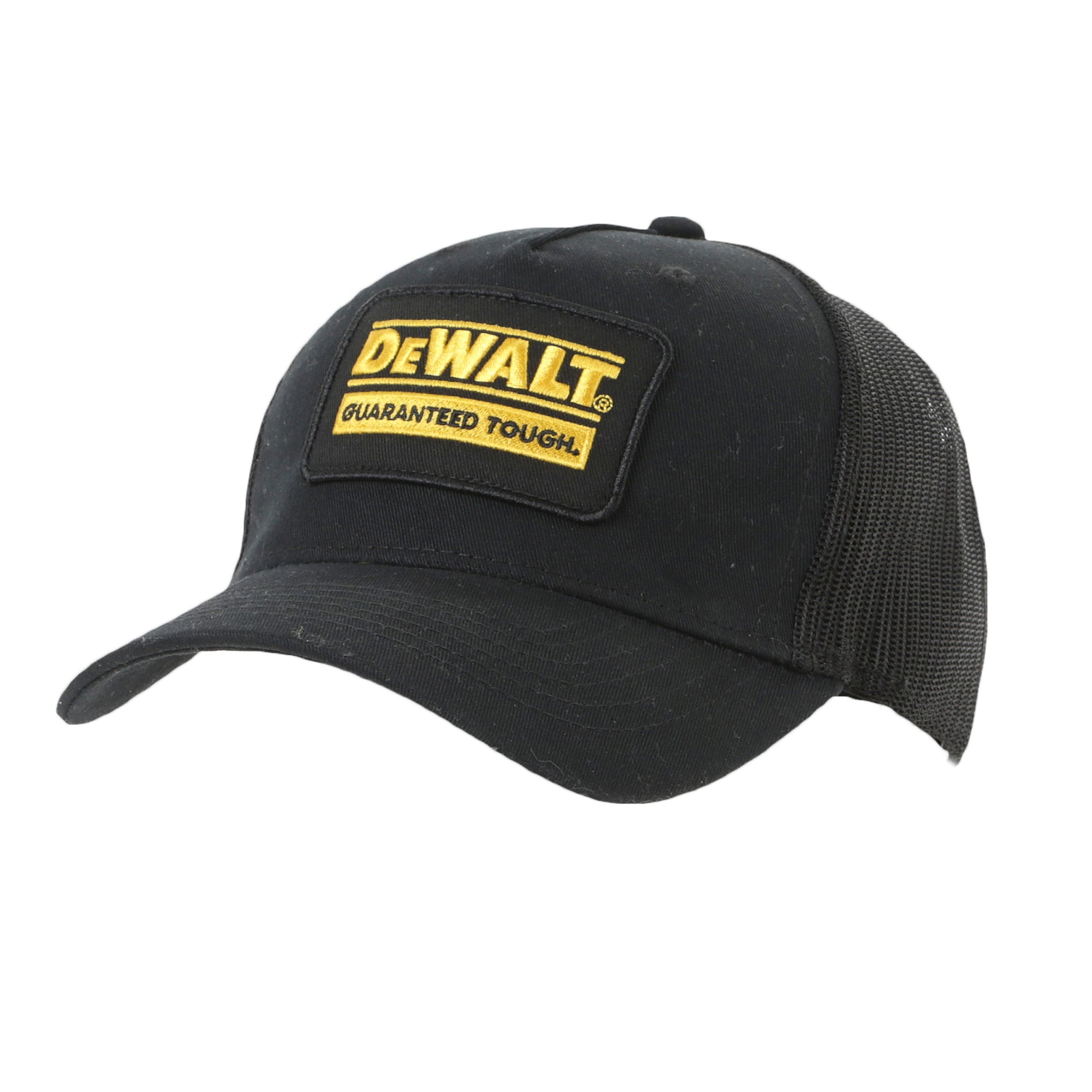 DeWalt Oakdale DeWalt Baseball Cap