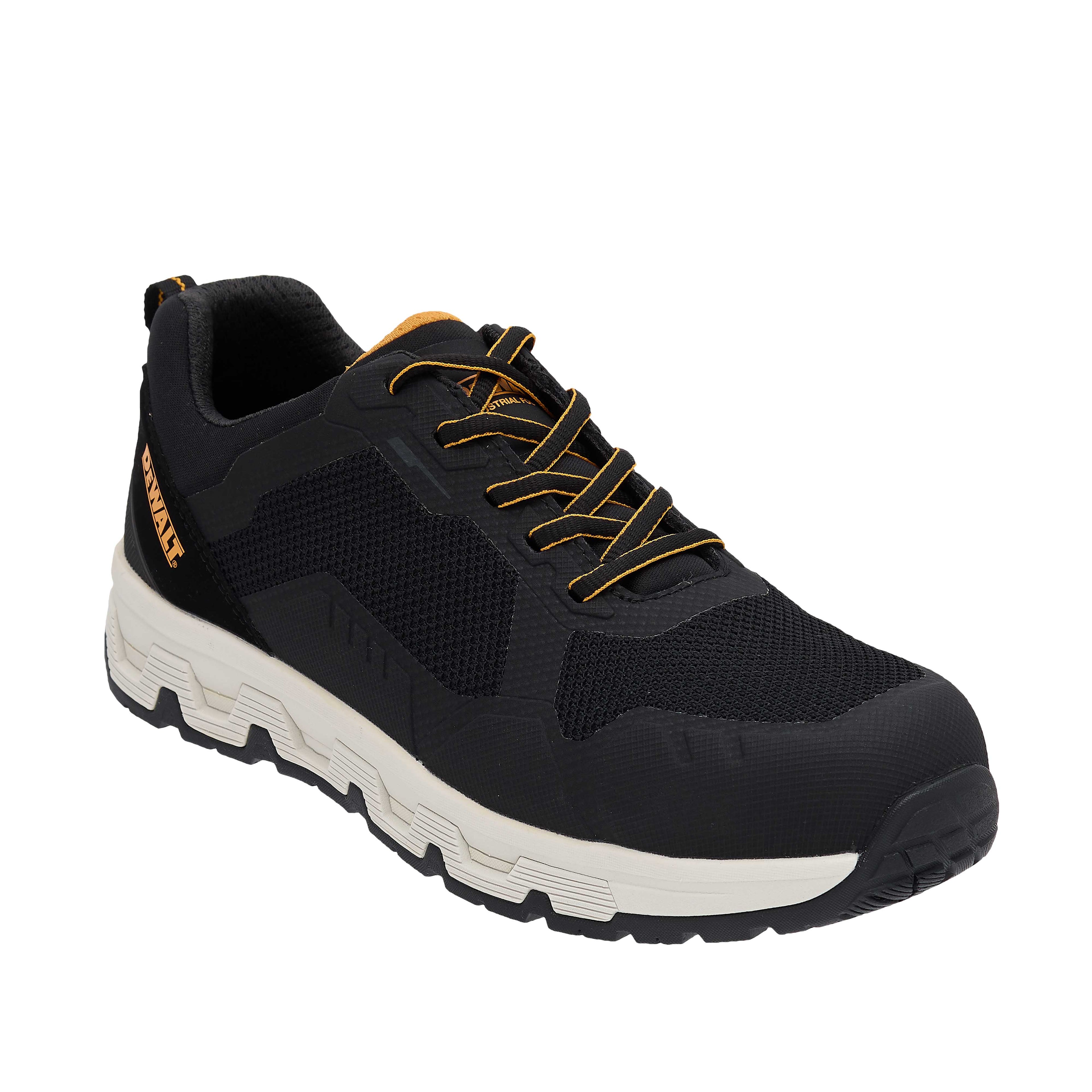 DeWalt Lamar DeWalt Lamar Safety Trainer