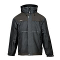 Apache ATS ATS Waterproof Padded Jacket
