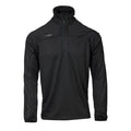 Apache ATS ATS Tech Fleece