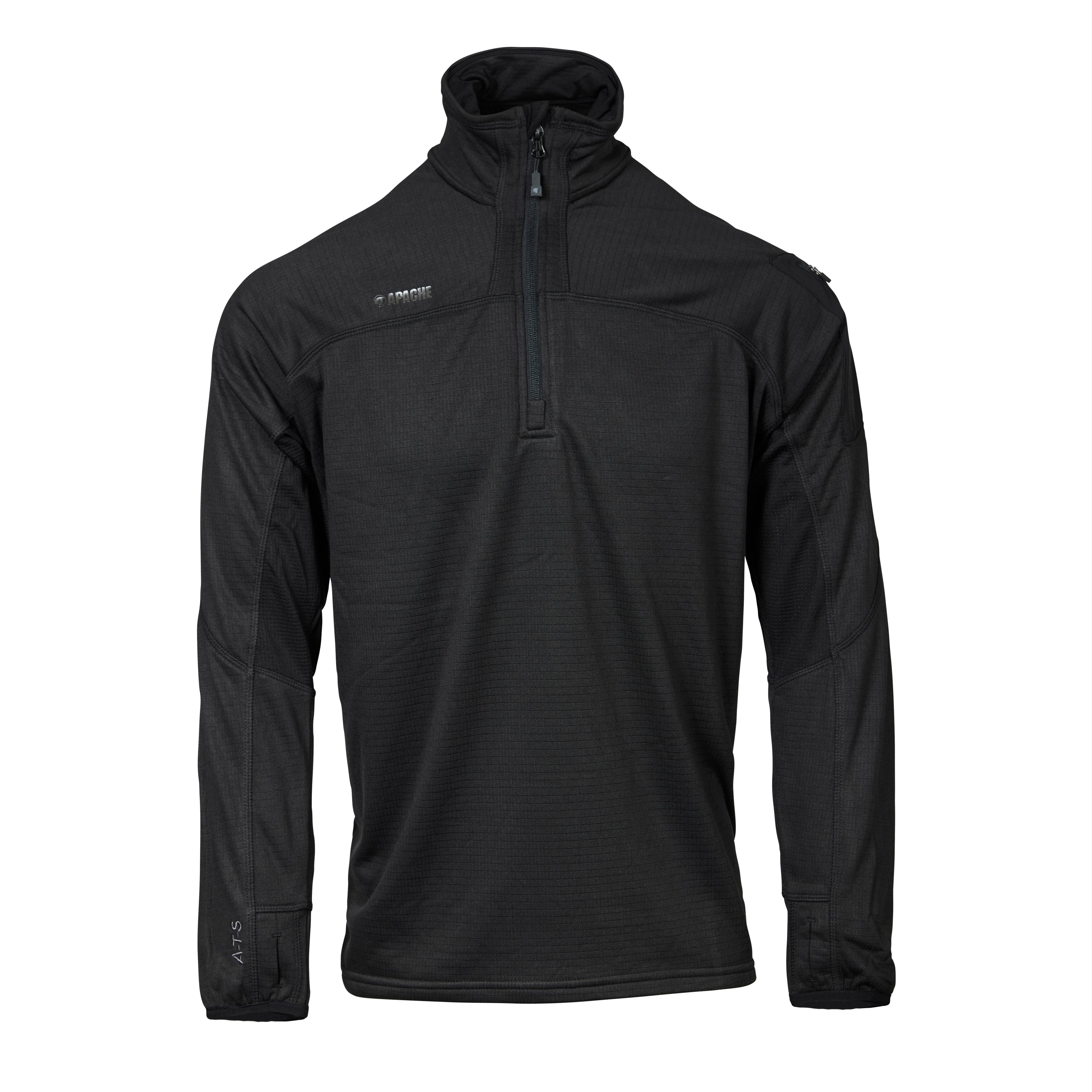 Apache ATS ATS Tech Fleece
