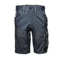 Apache ATS Cargo Short