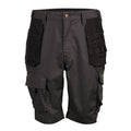 Apache APKHT SHORT   APKHT Short Grey/Black