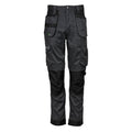 Apache ATS 3D Stretch Holster Trouser