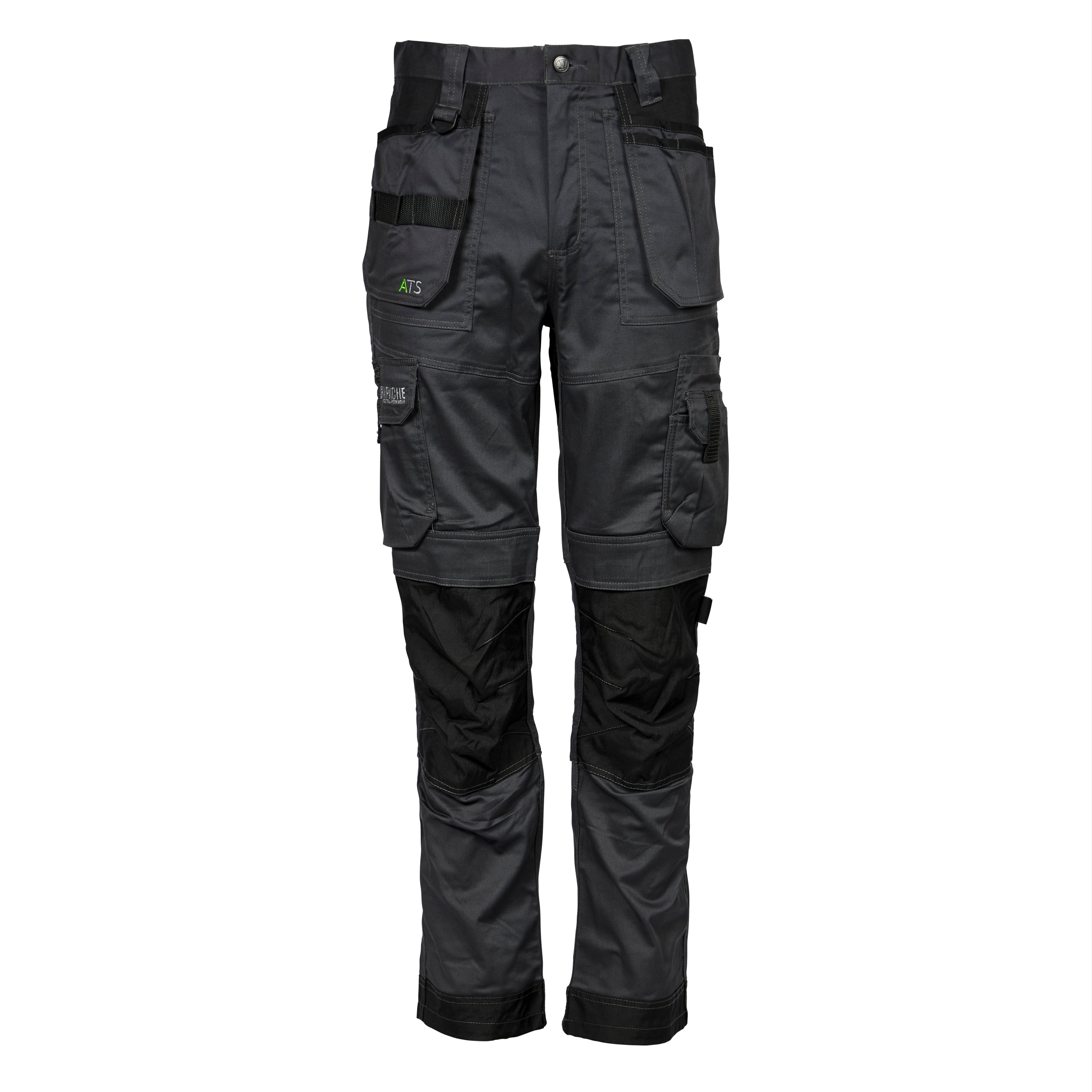 Apache ATS 3D Stretch Holster Trouser