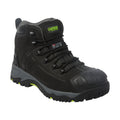 Apache Mercury Non-Metallic Waterproof Safety Boot