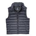 Apache ATS ATS Gilet