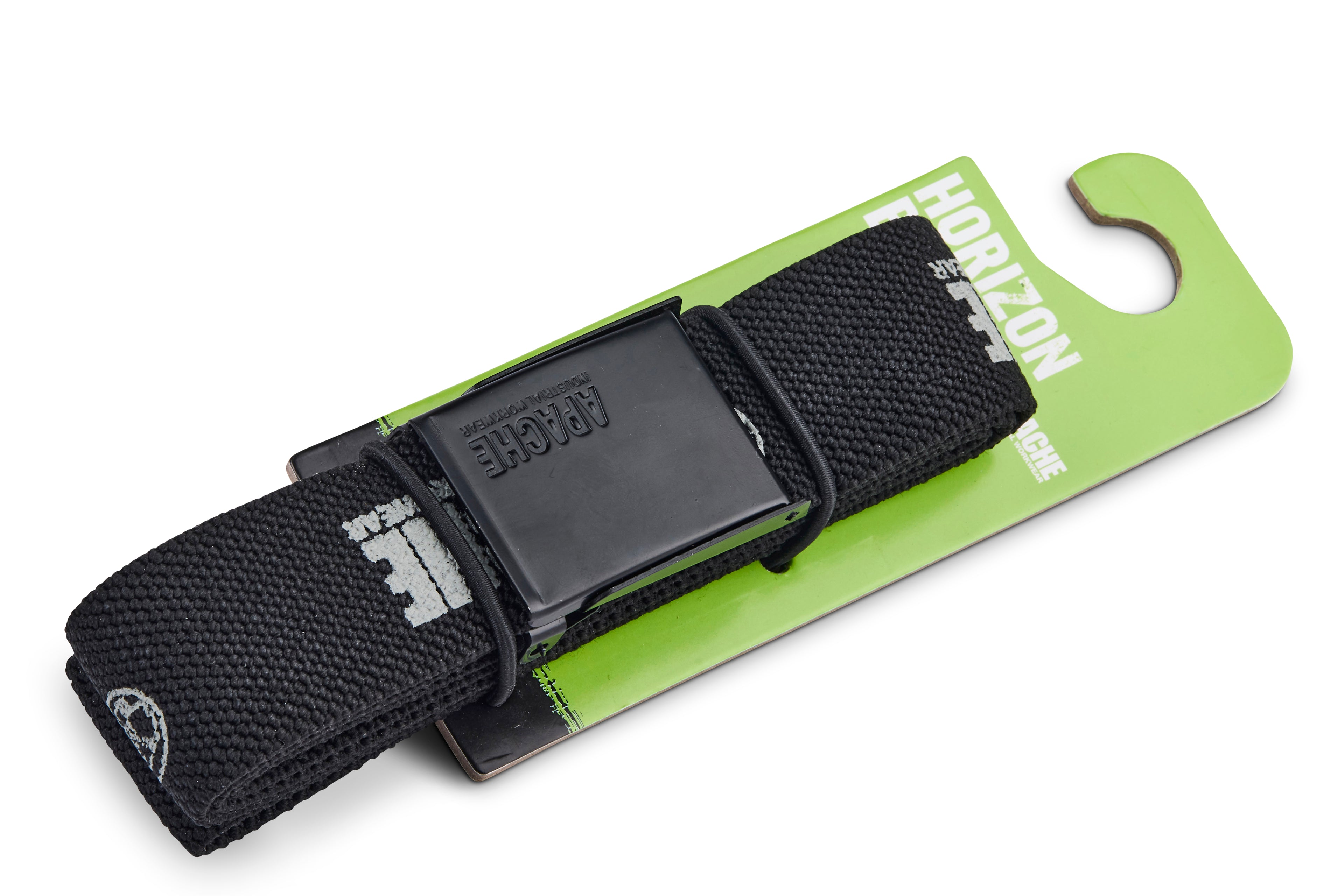 Apache Horizon Belt Horizon Belt