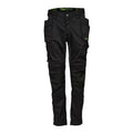 Apache Bancroft Apache Holster Trouser Slim Fit Stretch