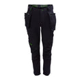 Apache Calgary  Apache 4 way stretch trouser