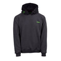 Apache Kingston Apache Hooded Sweatshirt 320 GSM