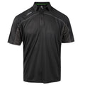 Apache Langley Apache Polo Shirt
