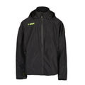 Apache Ottawa Stretch Waterproof Jacket 8000mm x 8000mm