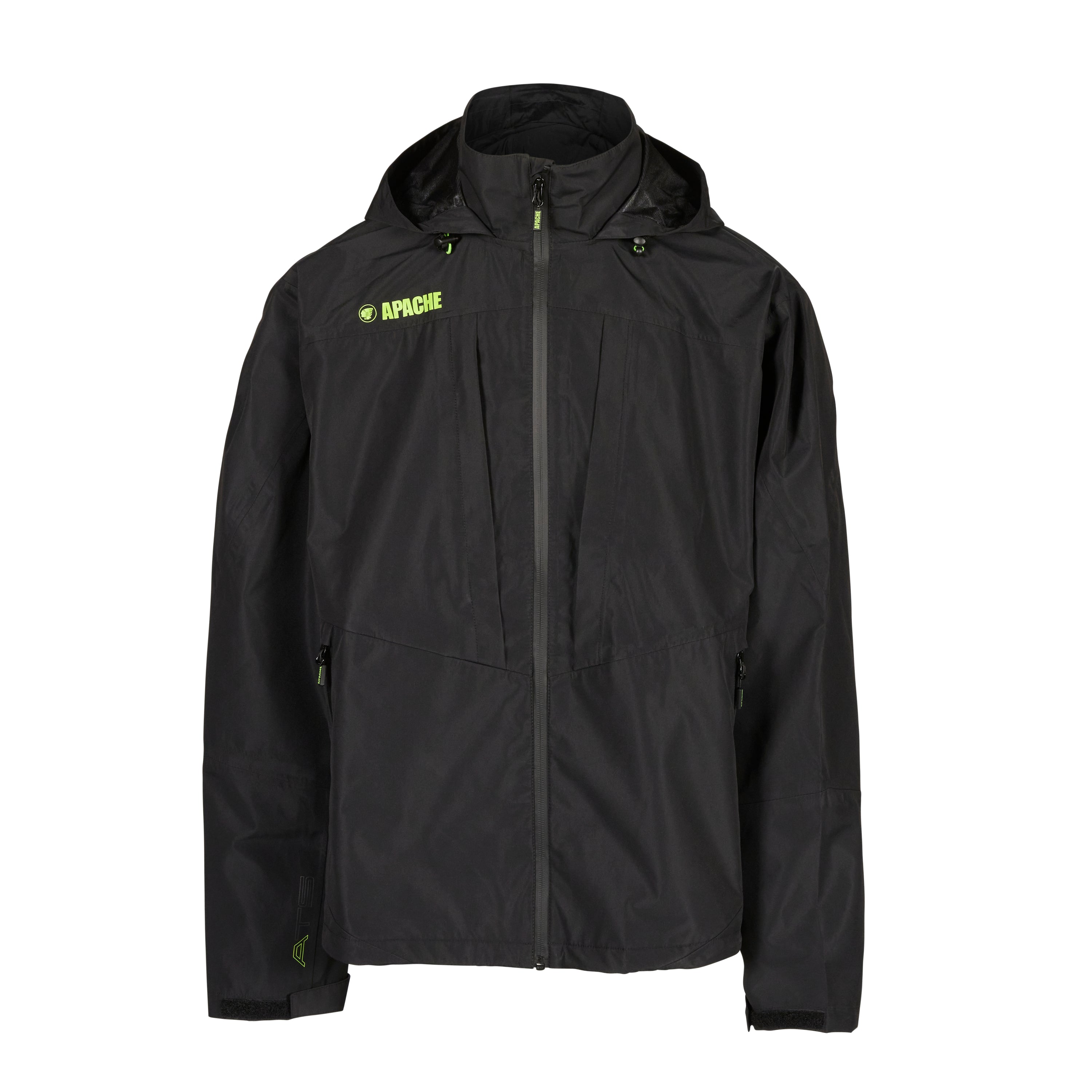 Apache Ottawa Stretch Waterproof Jacket 8000mm x 8000mm