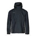 Apache Welland Apache Waterproof Jacket