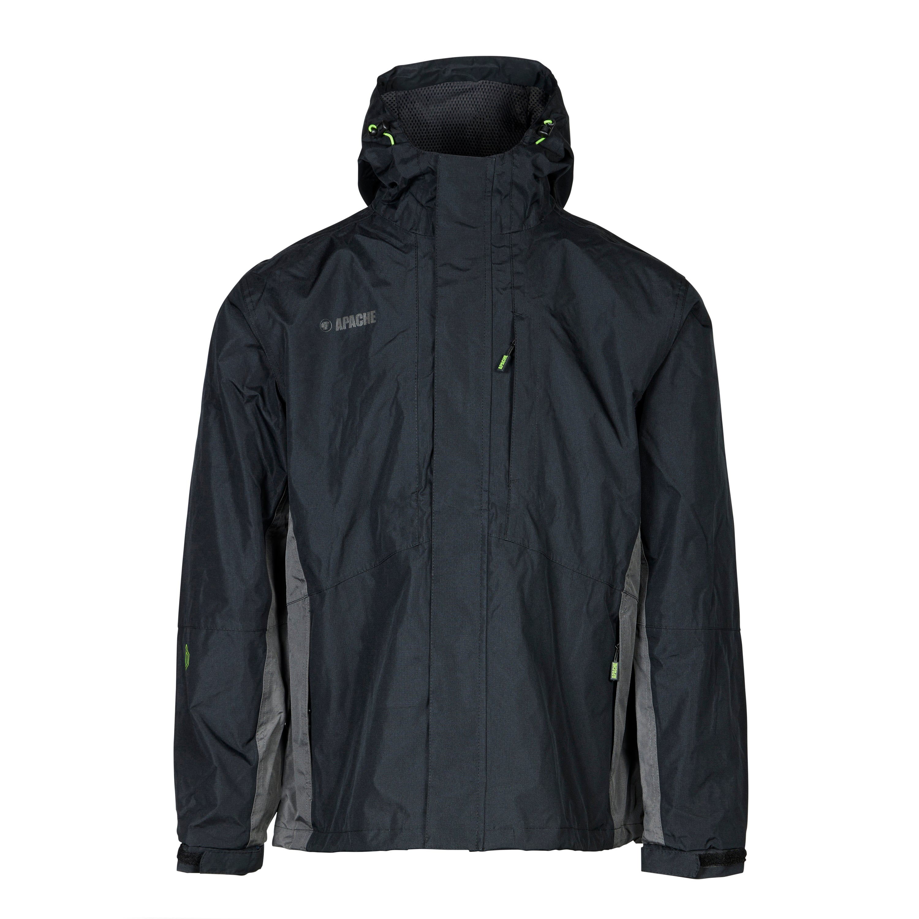 Apache Welland Apache Waterproof Jacket